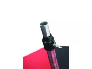MIVARDI Deštník Competition FG PVC