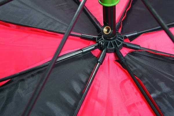 MIVARDI Deštník Competition