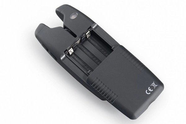 MIVARDI Signalizátor M1500 Wireless