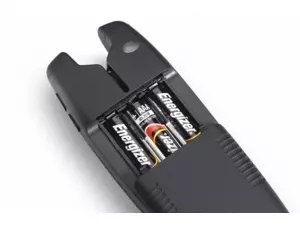 MIVARDI Signalizátor M1500 Wireless