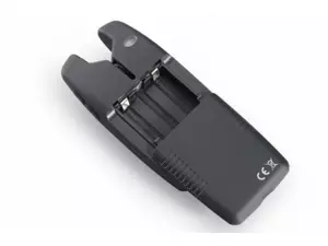 MIVARDI Signalizátor M1500 Wireless