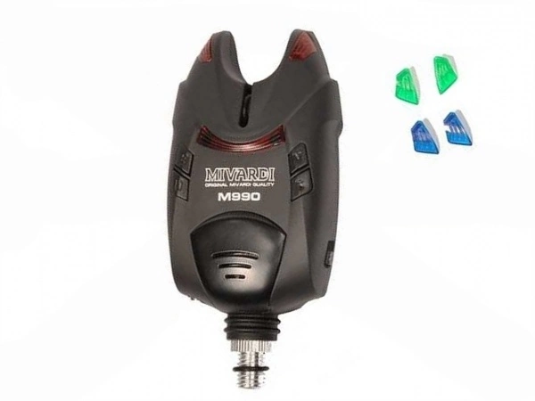 MIVARDI Signalizátor M990