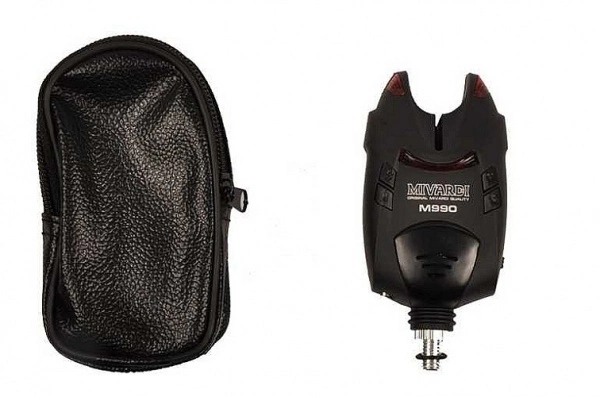MIVARDI Signalizátor M990