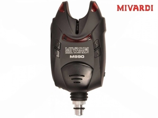 MIVARDI Signalizátor M990