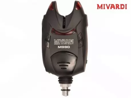 MIVARDI Signalizátor M990