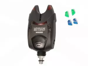 MIVARDI Signalizátor M990