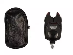 MIVARDI Signalizátor M990