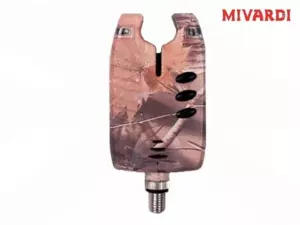 MIVARDI Sounder EASY CAMO