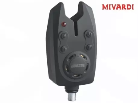MIVARDI Signalizátor M1100
