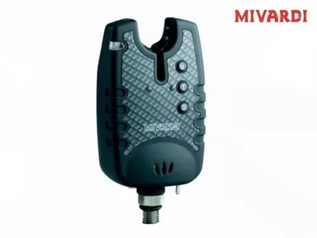 MIVARDI Signalizátor New Dynasty