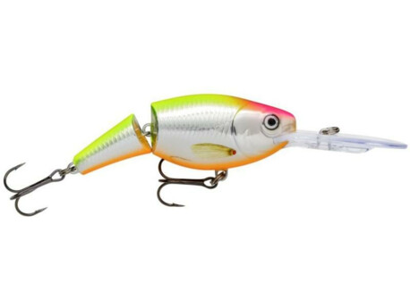 RAPALA Jointed Shad Rap 7cm 13g CLS