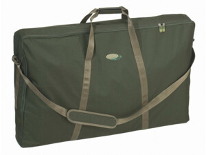 MIVARDI Transportní taška na křesla Comfort / Comfort Quattro