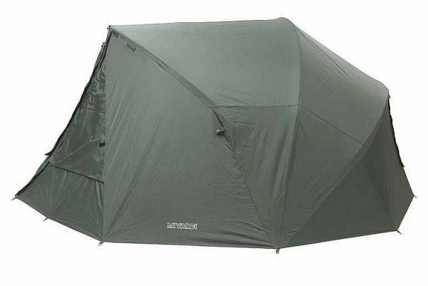 MIVARDI Přehoz New Dynasty