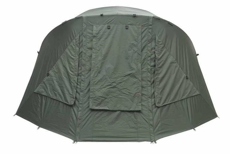 MIVARDI Přehoz New Dynasty AKCE