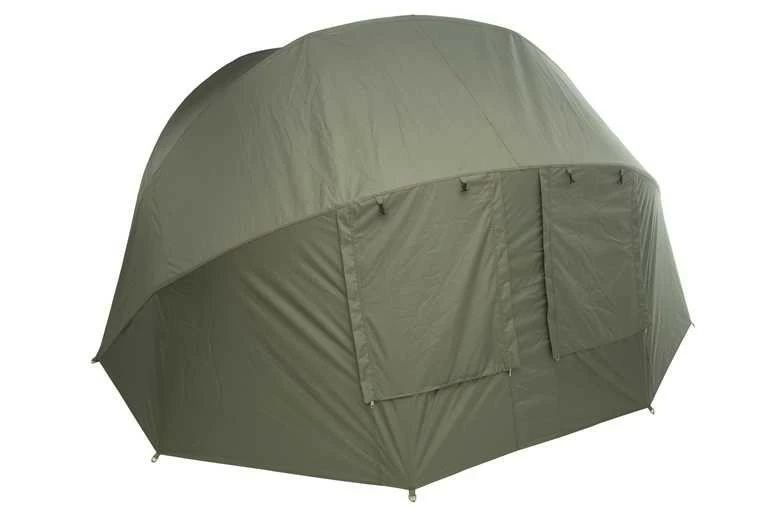 MIVARDI Přehoz New Dynasty AKCE