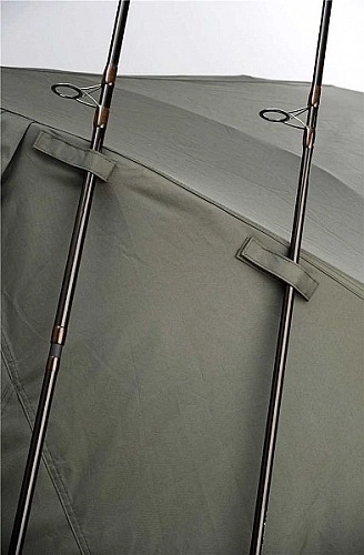 MIVARDI Přehoz New Dynasty