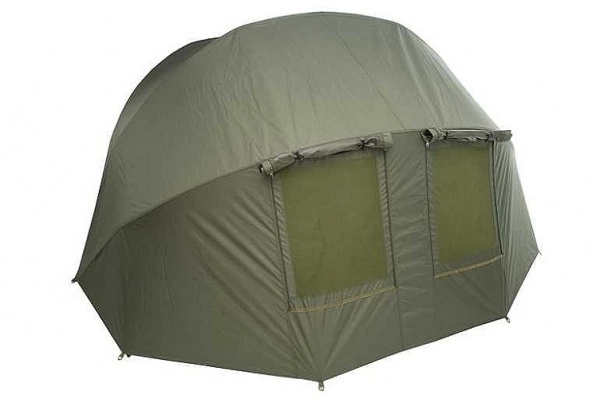 MIVARDI Přehoz New Dynasty