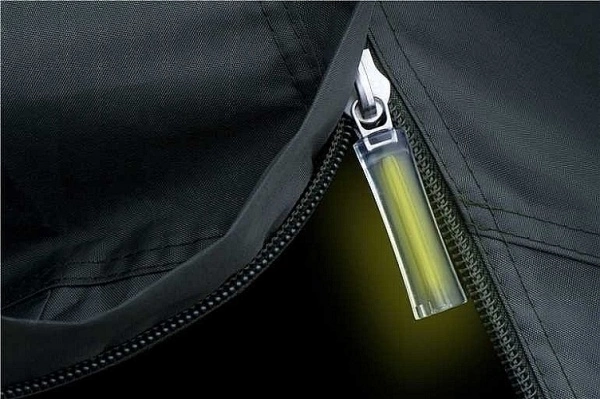 MIVARDI Přehoz New Dynasty