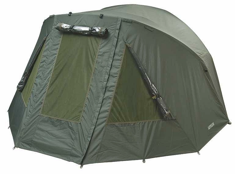 MIVARDI Přehoz New Dynasty AKCE