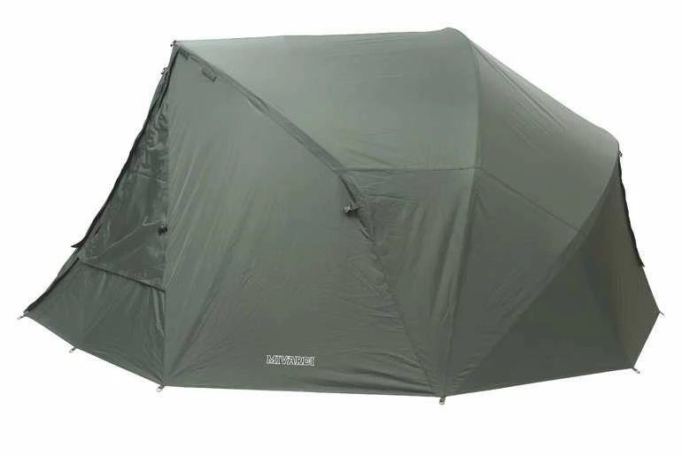 MIVARDI Přehoz New Dynasty AKCE