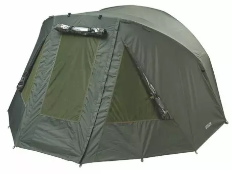 MIVARDI Přehoz New Dynasty AKCE