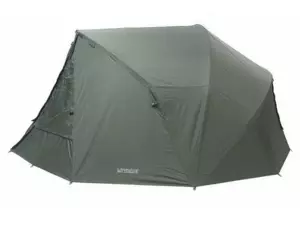 MIVARDI Přehoz New Dynasty