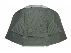 MIVARDI Přehoz New Dynasty AKCE