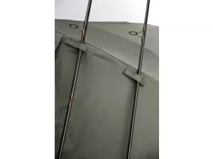 MIVARDI Přehoz New Dynasty AKCE