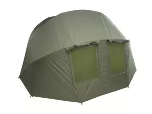 MIVARDI Přehoz New Dynasty AKCE