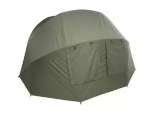 MIVARDI Přehoz New Dynasty AKCE