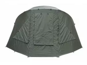 MIVARDI Přehoz New Dynasty