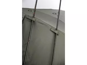 MIVARDI Přehoz New Dynasty