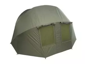 MIVARDI Přehoz New Dynasty