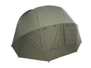 MIVARDI Přehoz New Dynasty