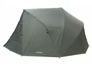 MIVARDI Přehoz New Dynasty AKCE