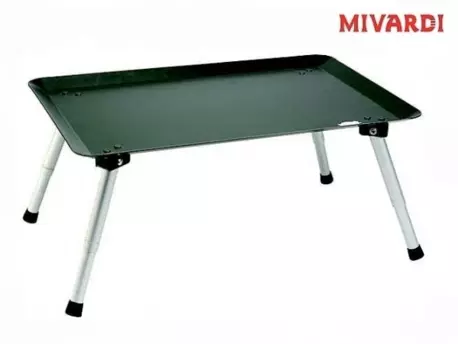 MIVARDI Carp Table L