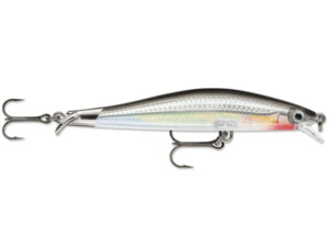 RAPALA Wobler RipStop 09 S