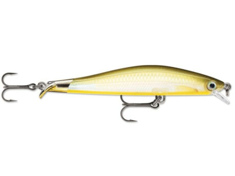 RAPALA Wobler  RipStop 09 GOBY