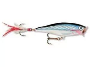 Skitter Pop Top Water Fresh 05 SD