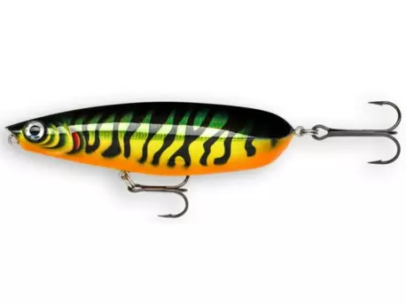 RAPALA X-Rap Scoop 14 HTIP