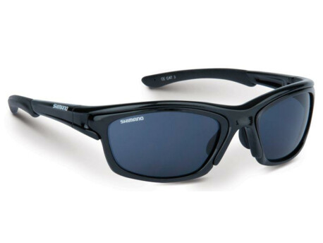Shimano Sunglasses Aero