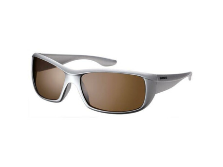 Shimano Sunglasses HG-062N