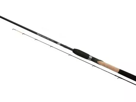 SHIMANO Vengeance WP 270