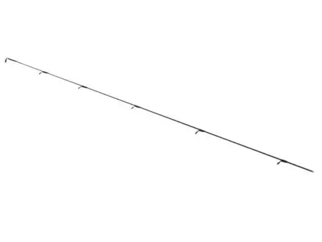 SHIMANO Tip Feeder3,0 oz 1pc for M/H