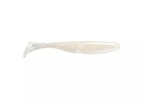 So-Run Joker Shad 04 DW