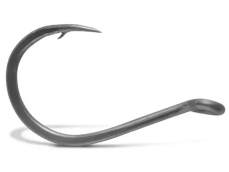 VMC 7016 Pellet/Feeder 10 15 ks