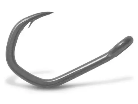 VMC 7019 Barbarian Carp Match 14 10pc