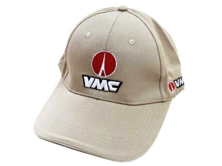 VMC CAP SAND