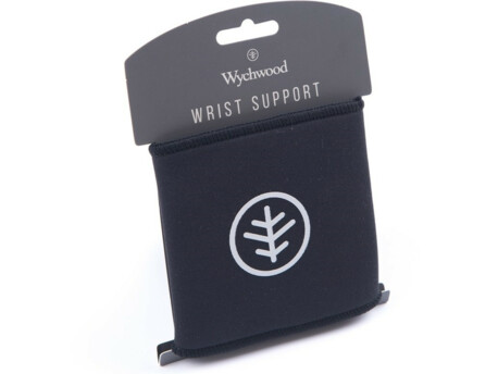 Podpora zápěstí Wychwood Wrist Support