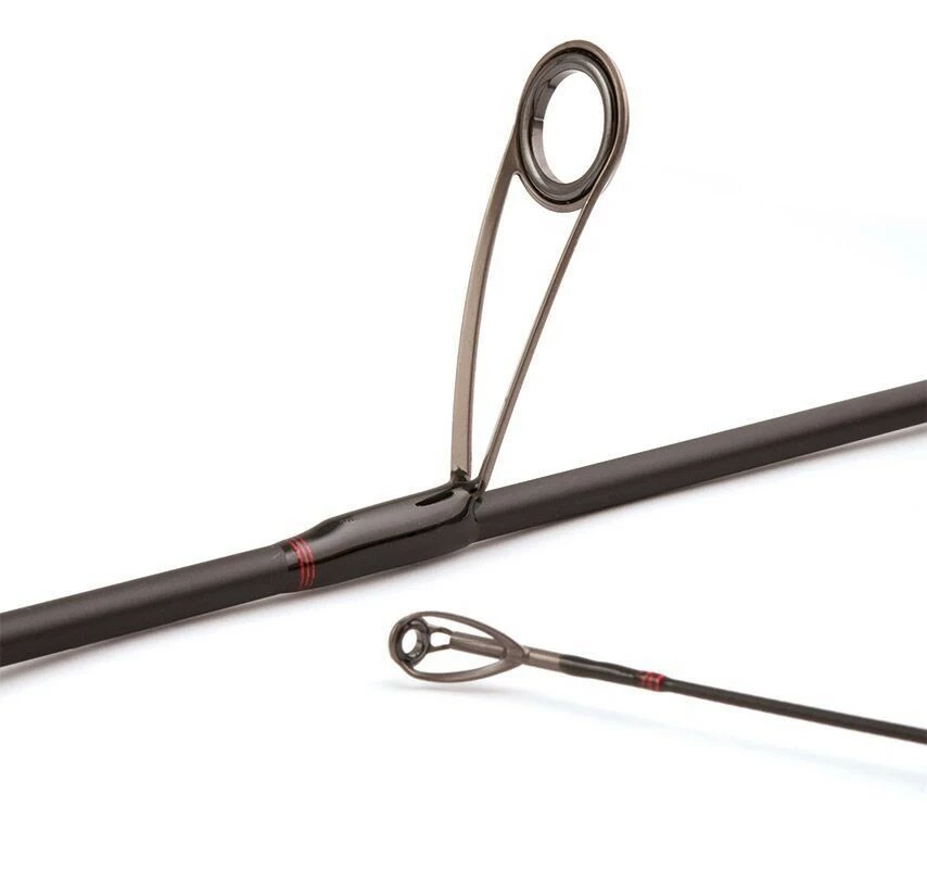 Prut Rapture Helexir+ UL 1,98m/0.4-4.5g